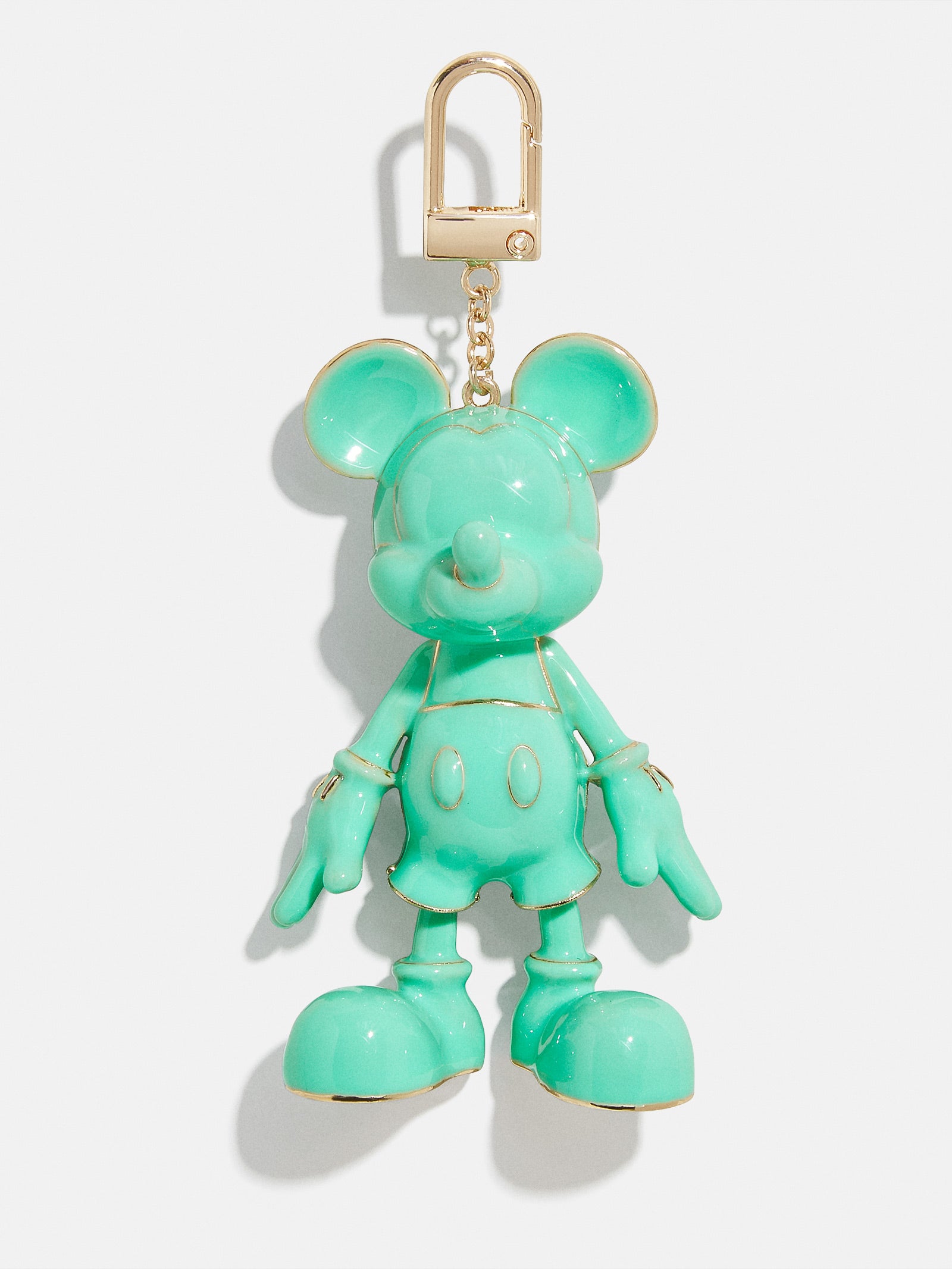 Disney Bag Charm Set - Multi - Image 7