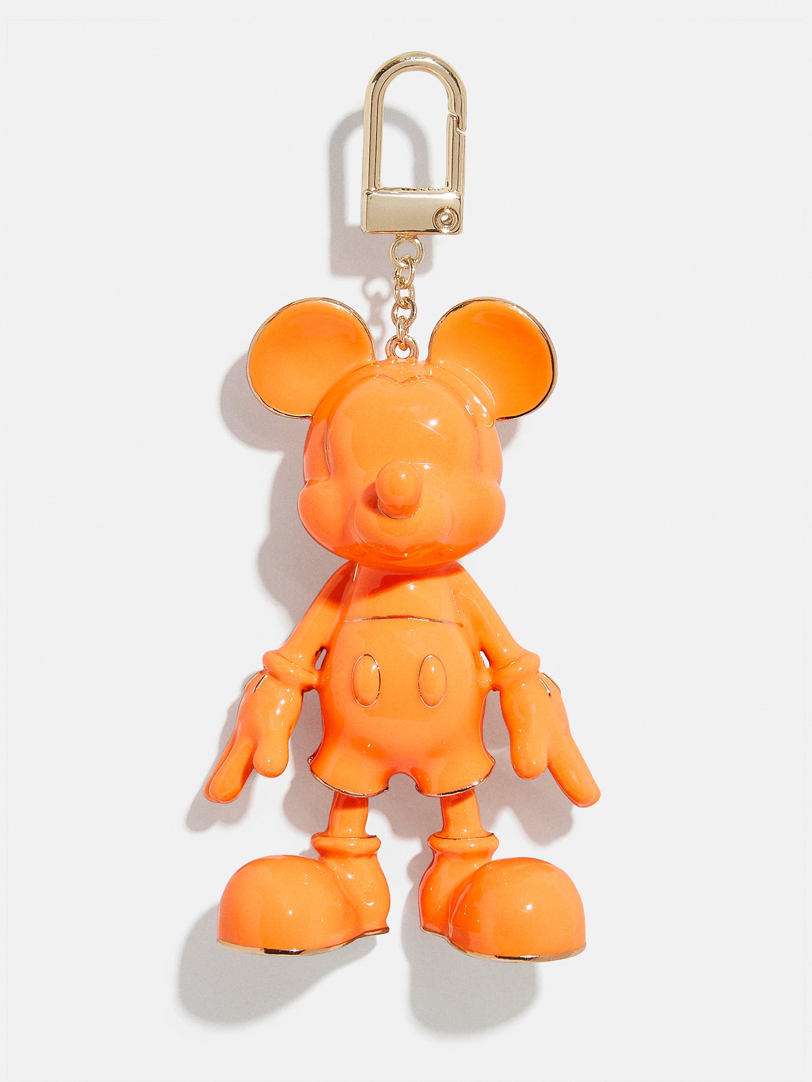 Disney Bag Charm Set - Multi - Image 8