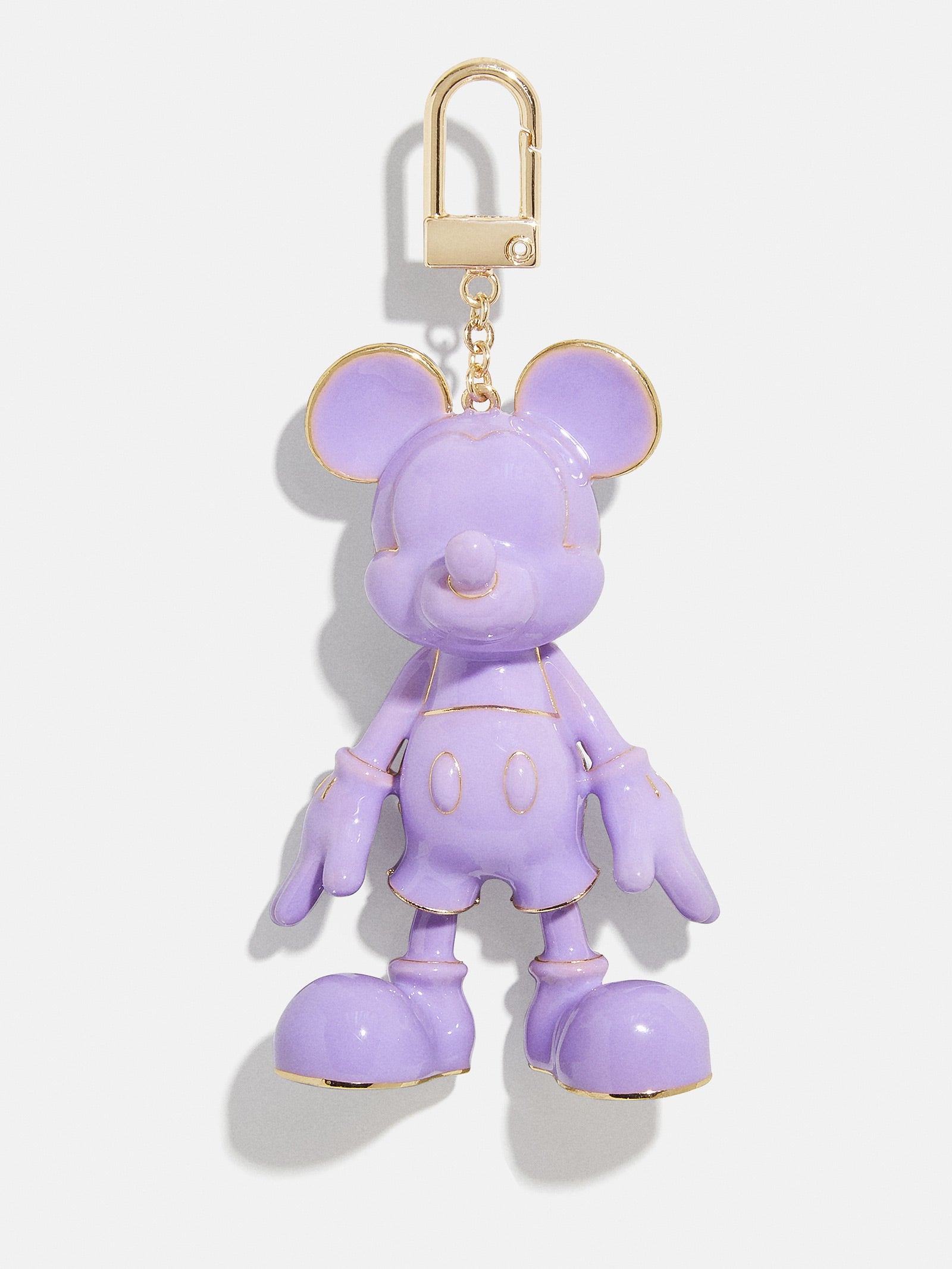 Disney Bag Charm Set - Multi - Image 10