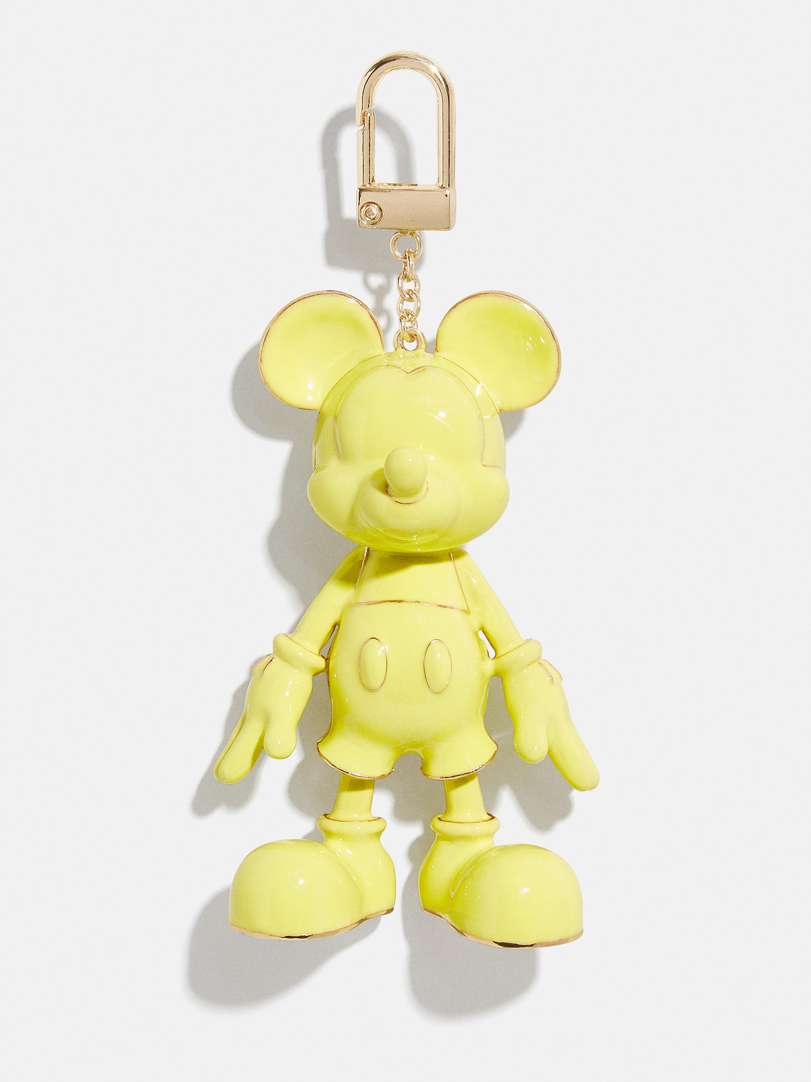 Disney Bag Charm Set - Multi - Image 11