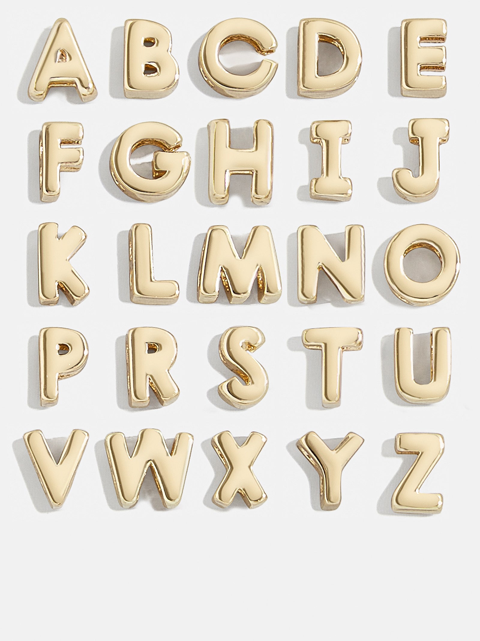 Disney Mickey Mouse Custom Cord Bracelet - Taupe - Image 4