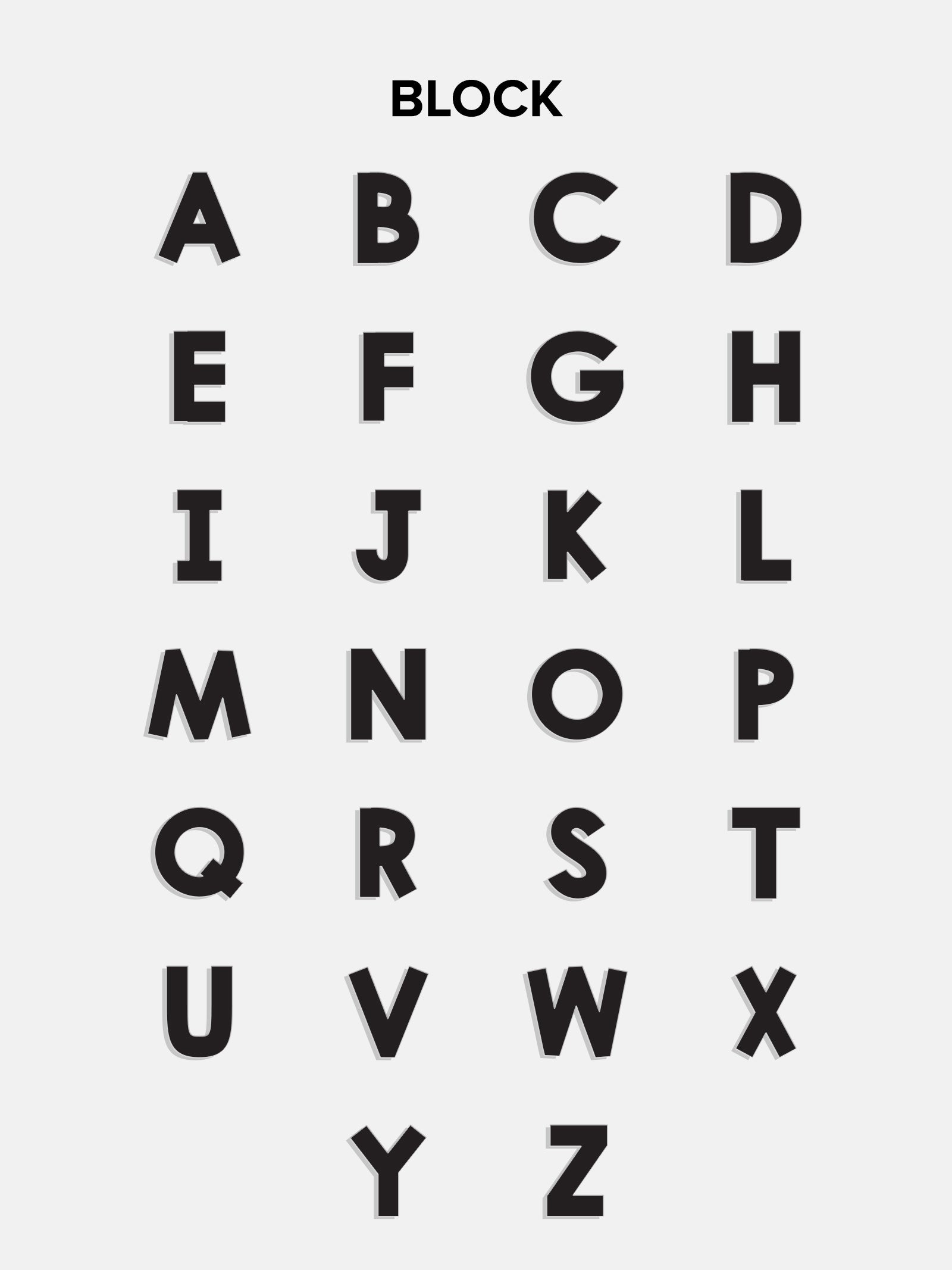 18K Gold Custom Nameplate Ring - 18K Gold. Pav?? Cubic Zirconia Stones - Image 6