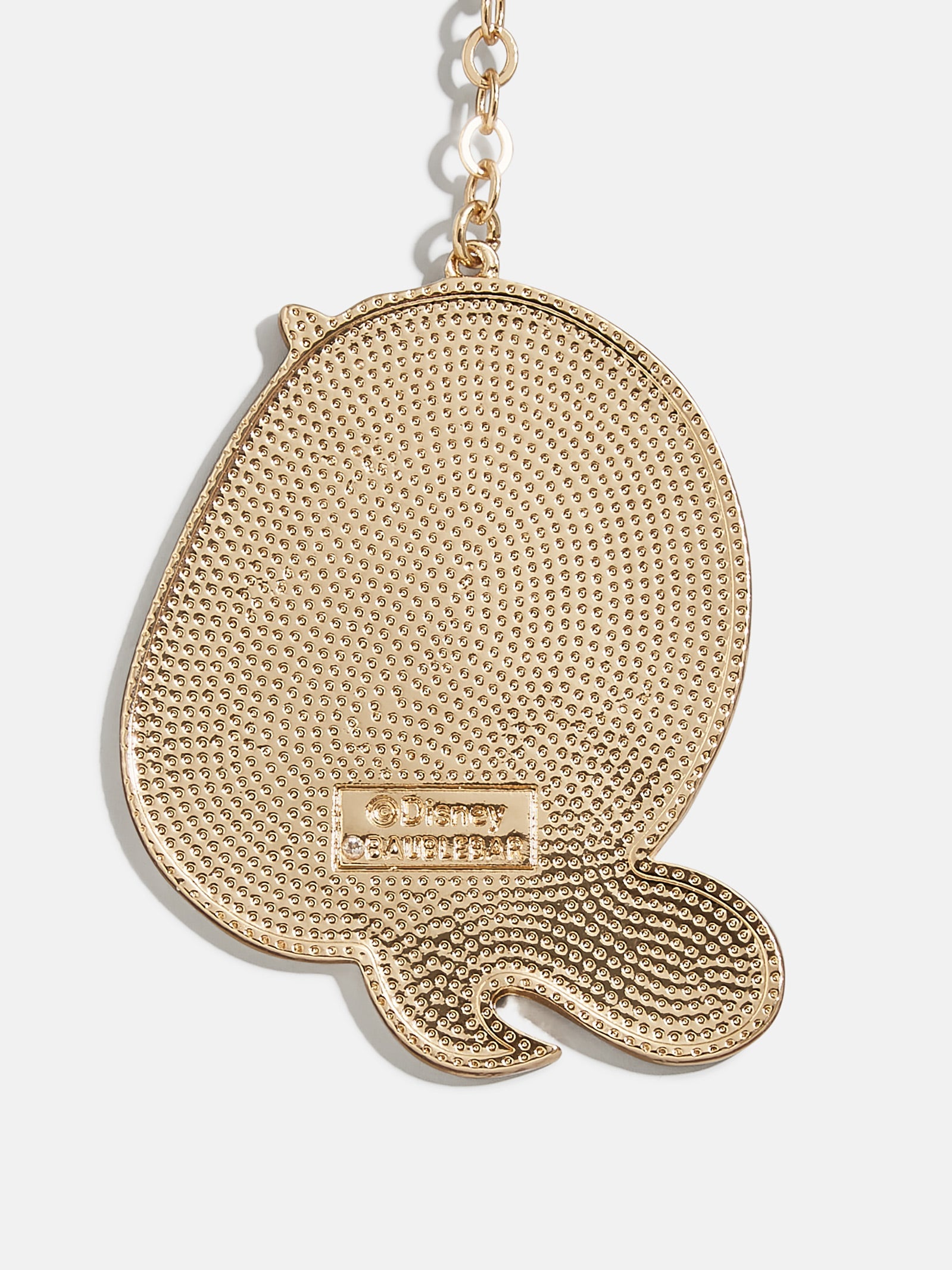 Encanto disney 2D Bag Charm - Isabela - Image 4