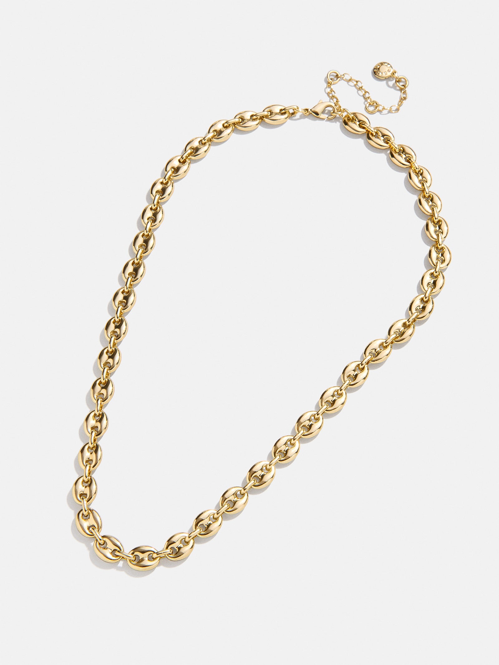 Thalia Necklace - Small - Image 4