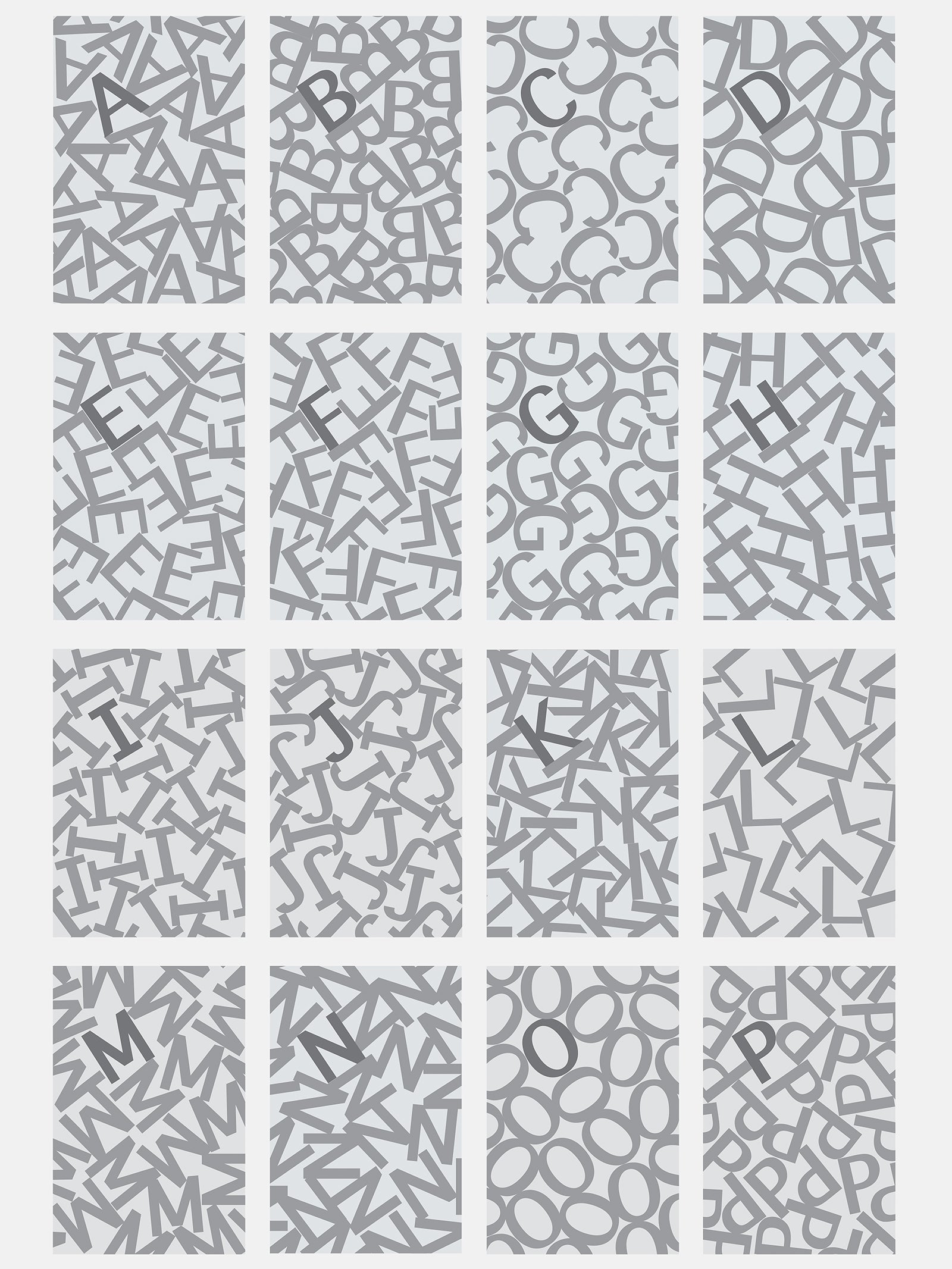 Ramble On Custom Blanket - Teal/Bright Teal - Image 6