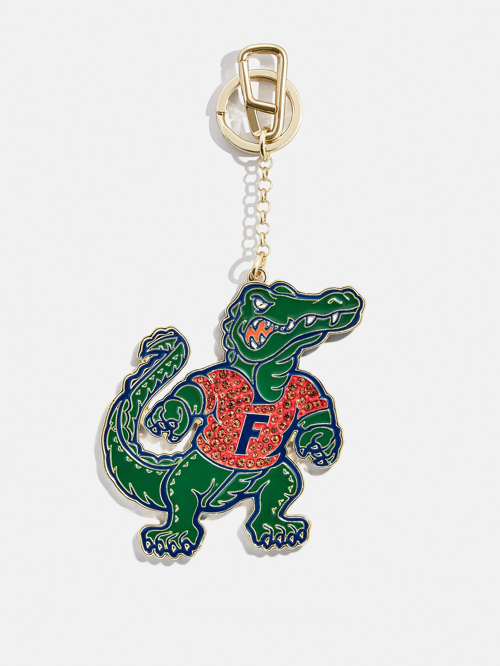 University of Florida Keychain - University of Florida