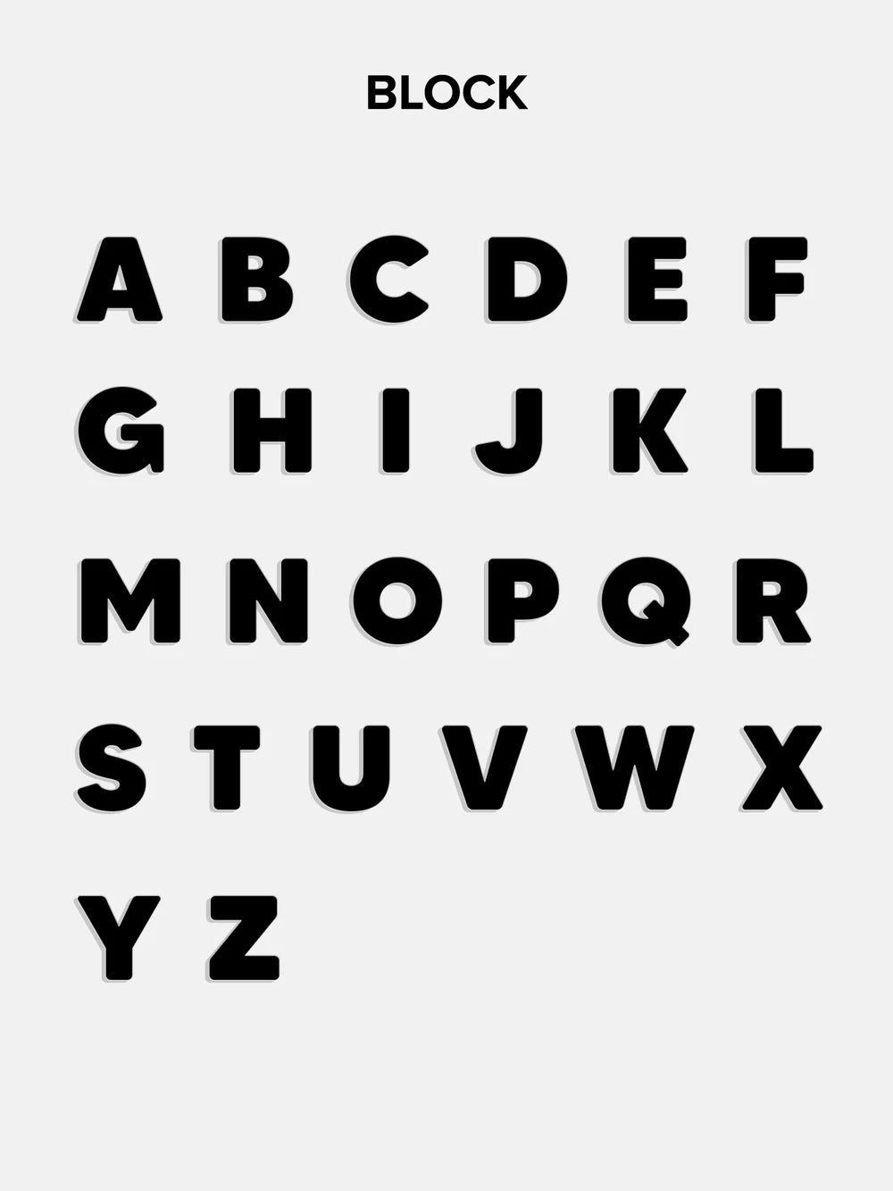 Disney Minnie Mouse Crystal Blue Custom Ears Headband - Minnie Mouse Crystal Blue Custom Ears - Image 7