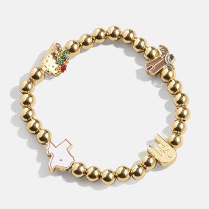 University of Texas at Austin Pisa Bracelet - University of Texas at Austin