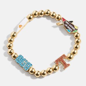 University of Tennessee Pisa Bracelet - University of Tennessee