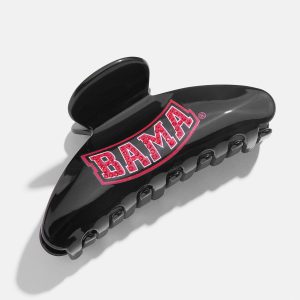 University of Alabama Hair Clip - University of Alabama