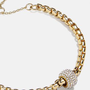 Jonie Bracelet - Small