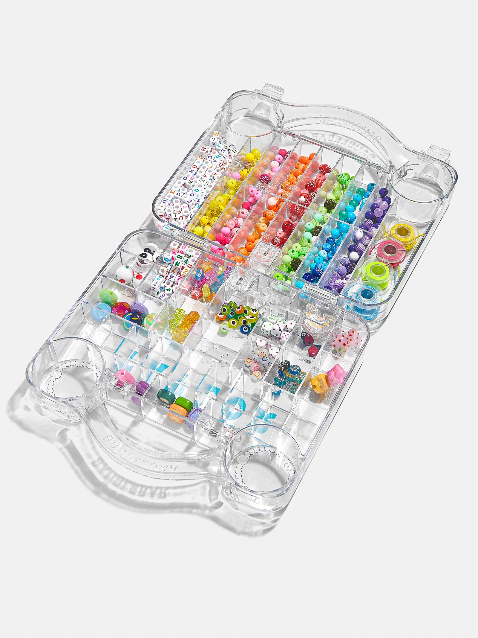 The Ultimate Custom Bead Kit - BRACELET BEAD KIT - Image 4