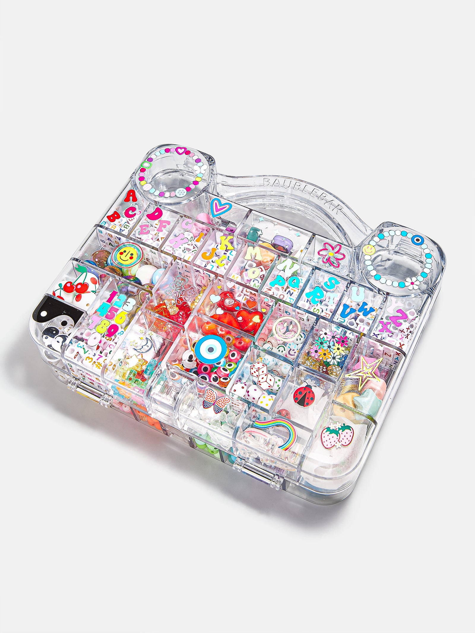 DIY Bead Kit - Bracelets DIY Bead Kit - Image 3