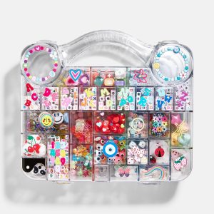 DIY Bead Kit - Bracelets DIY Bead Kit