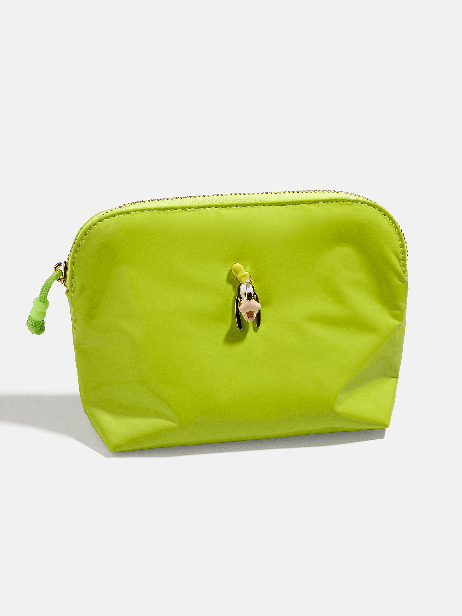 Disney Character Jewelry Storage Pouch - Goofy - Image 2