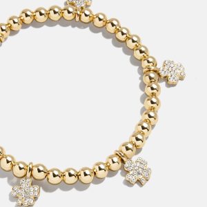 Good Days Pisa Bracelet - Clover