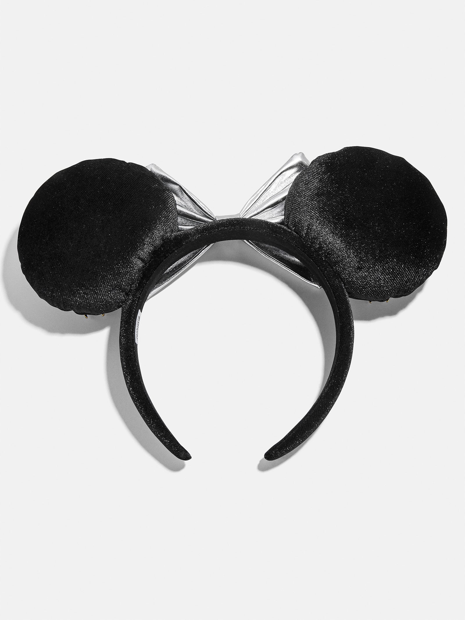 Disney Minnie Mouse Spider Ears Headband - Minnie Mouse Spider Ears - Image 4