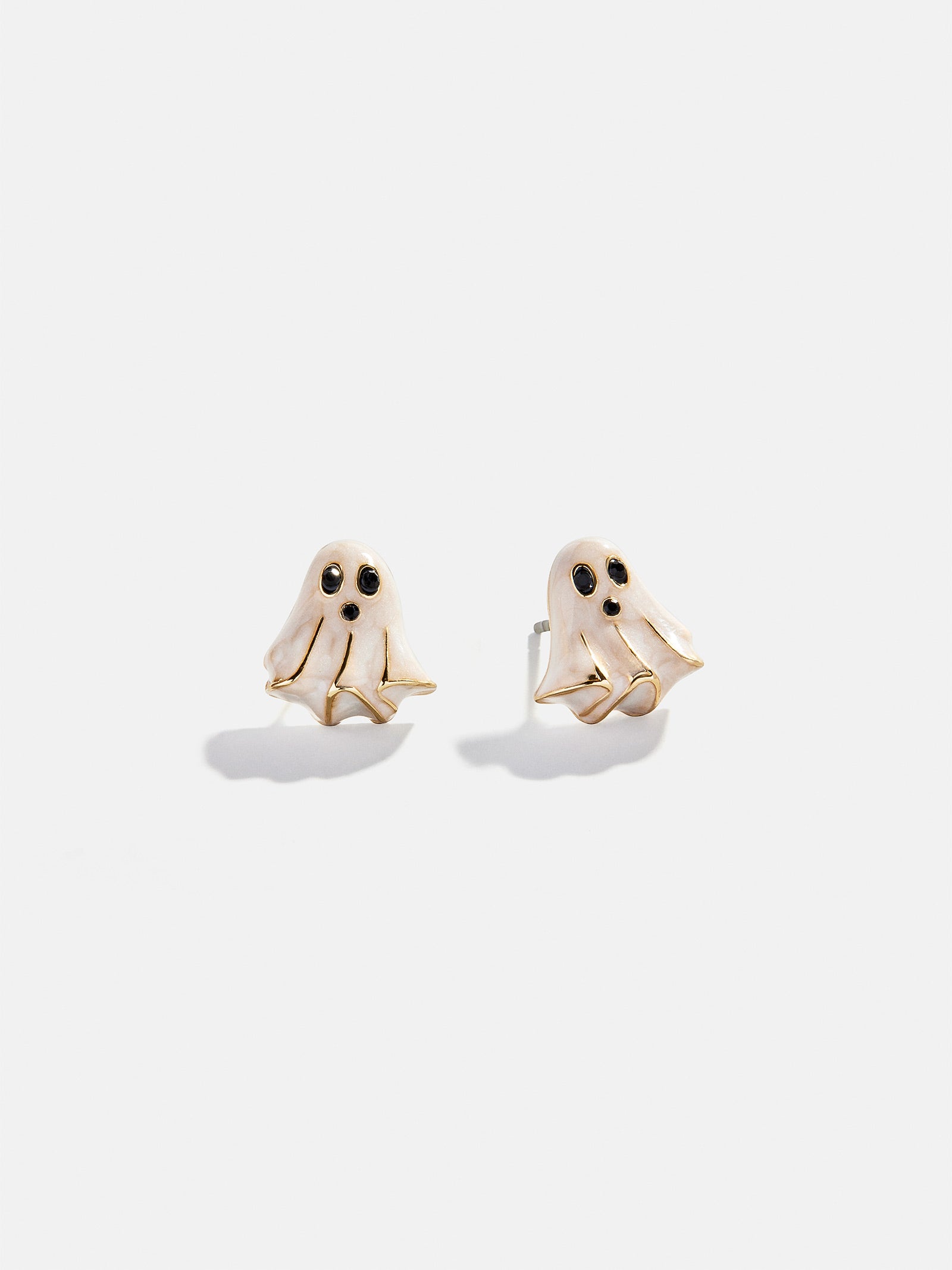 For The Ghouls Earrings - Ghost - Image 3