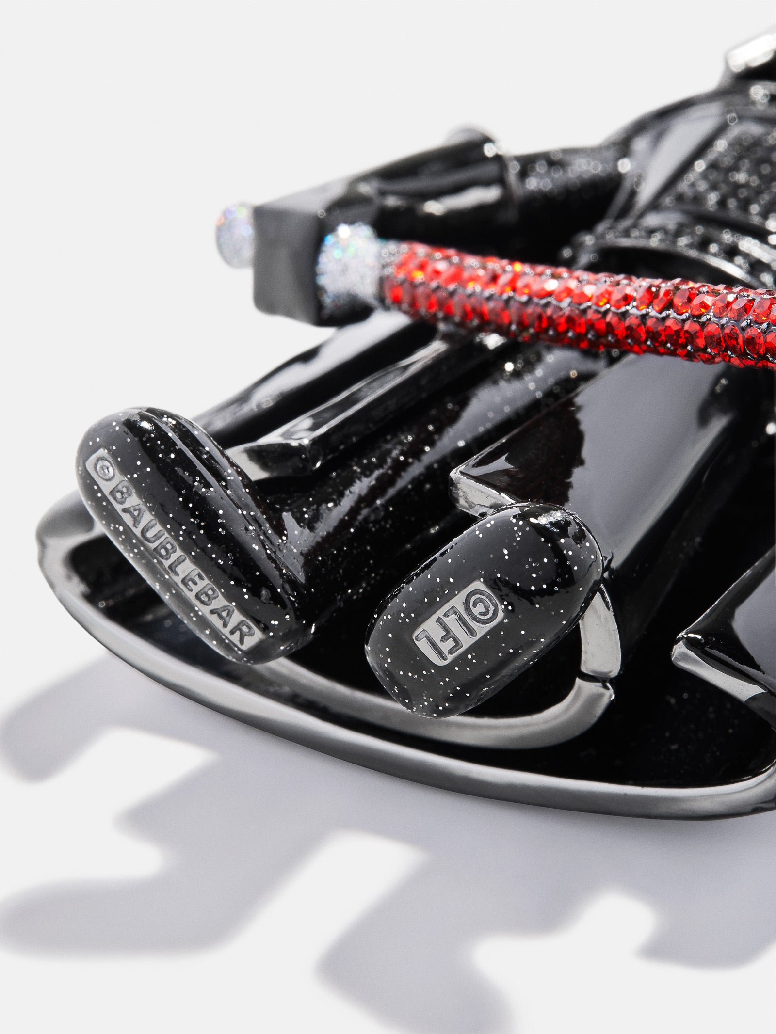 STAR WARS? Darth Vader? Bag Charm - Darth Vader - Image 5