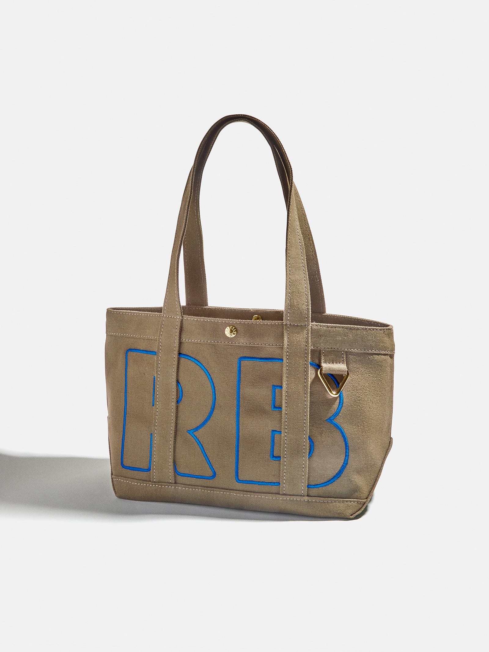 Custom Alpha Tote - Mushroom Taupe - Image 83