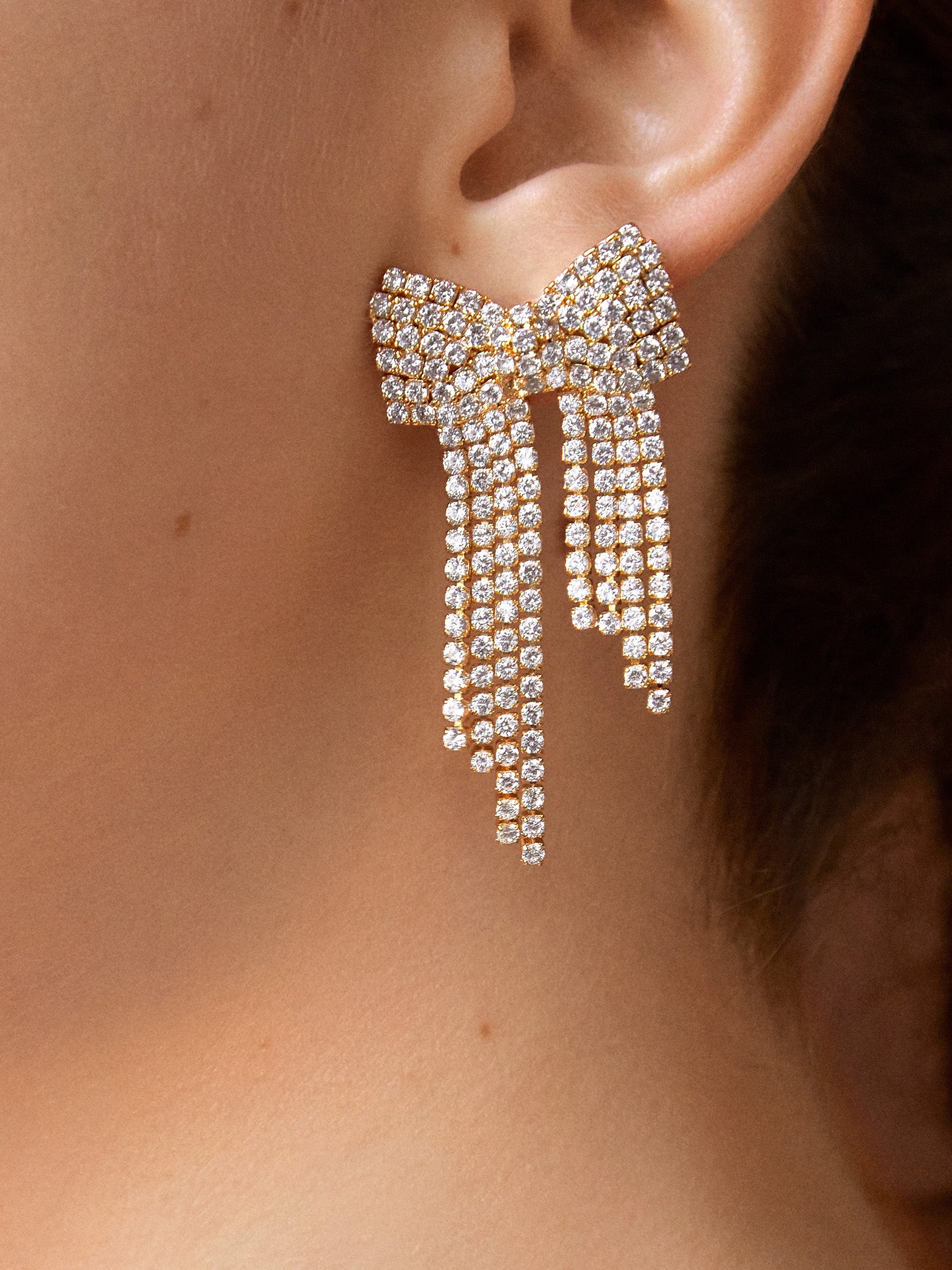Selena Earrings - Image 2