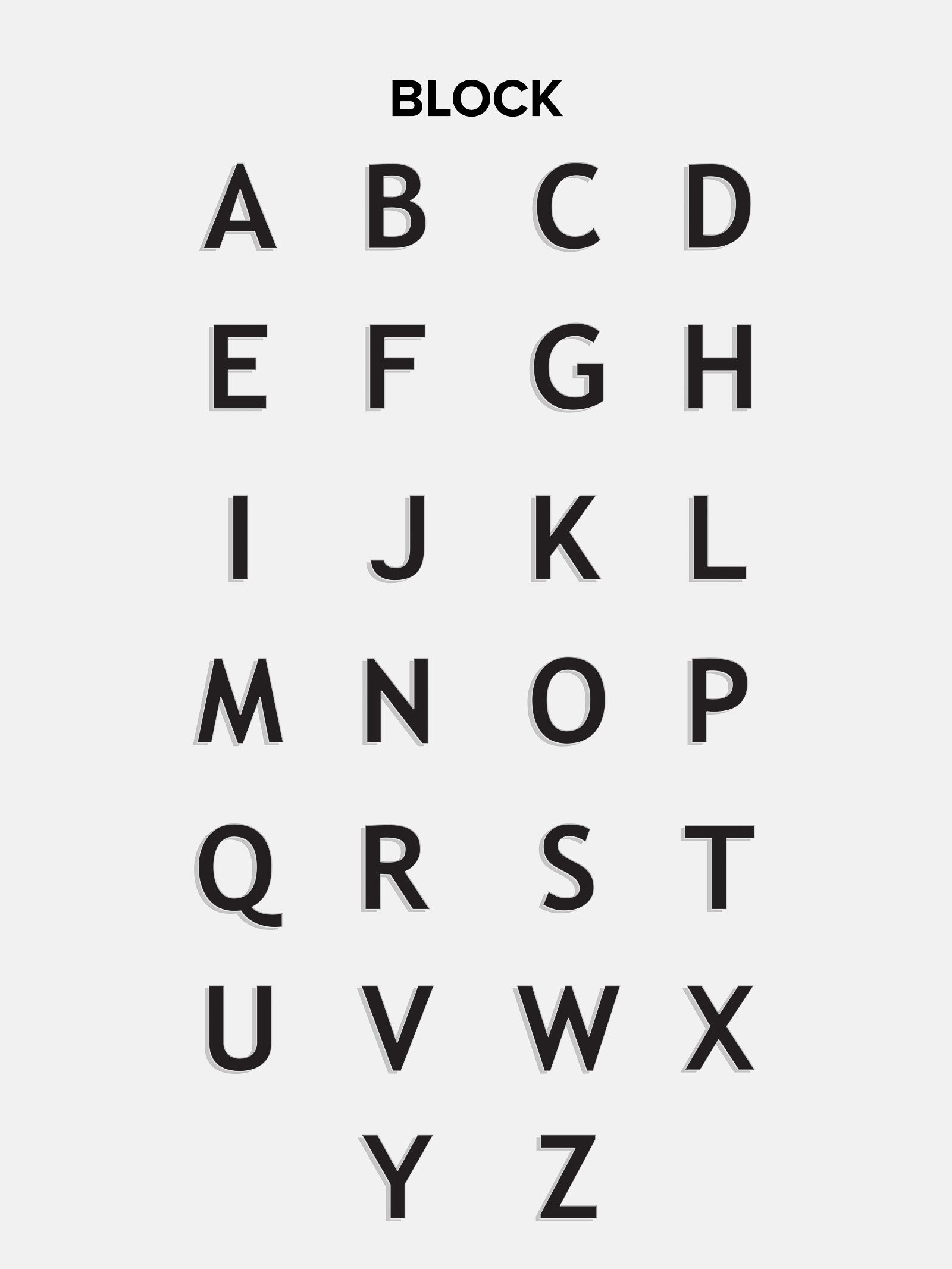 All Smiles Custom Blanket - Light Blue/White - Image 5