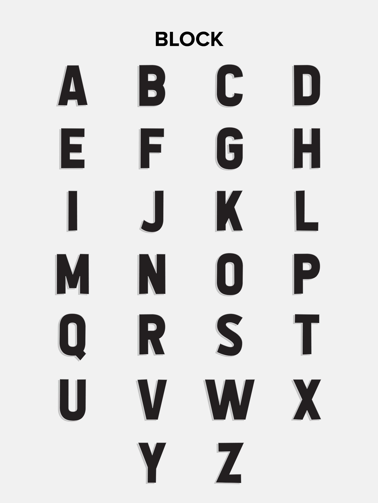 Ombre Name Custom Blanket - White/Light Blue - Image 5