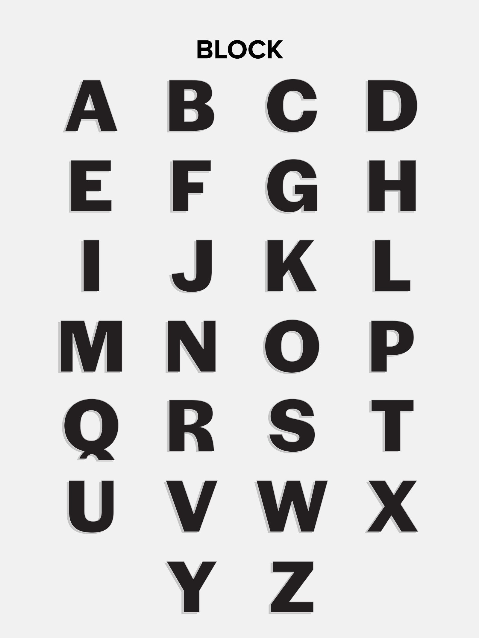 3D Check Custom Blanket - White/Brown - Image 5