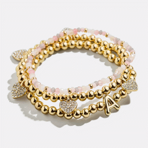 3 for $38 or 5 for $58 Bracelets - BRACELET BUNDLE