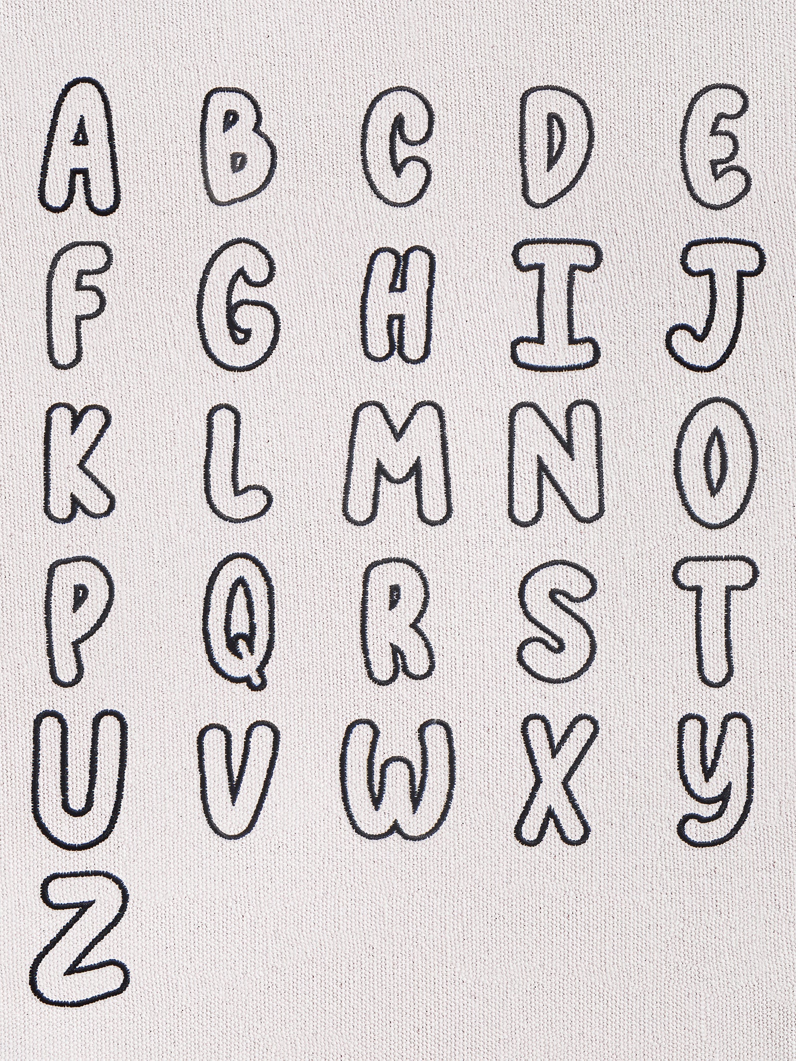 Medium Custom Icon Tote - Medium - Image 79