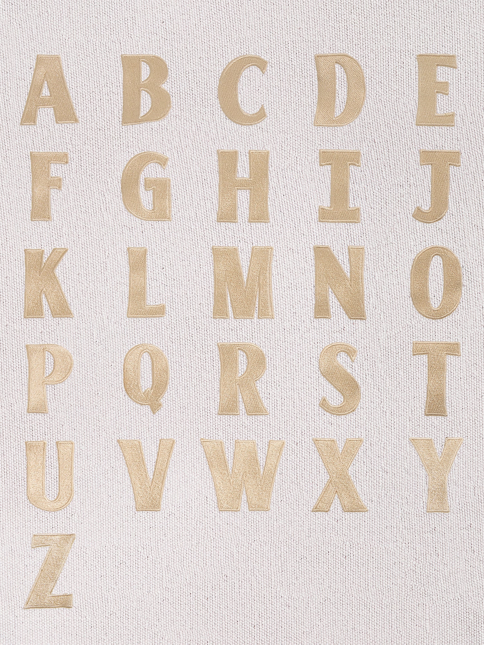 Small Custom Icon Tote - Small - Image 78