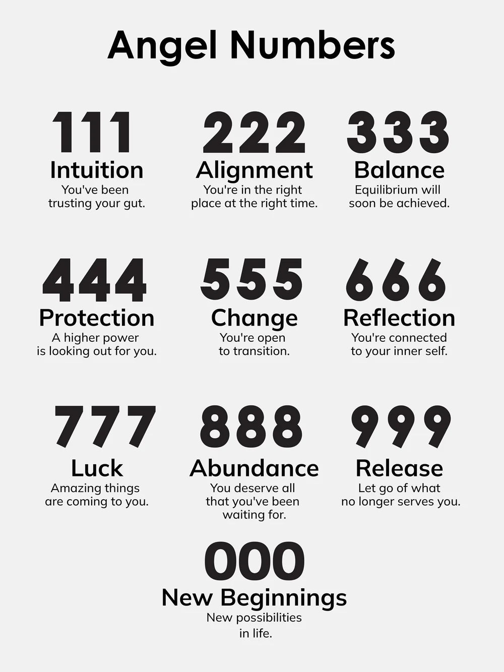 Spaced Custom Charm Bracelet - Spaced Charm Bracelet - Image 21