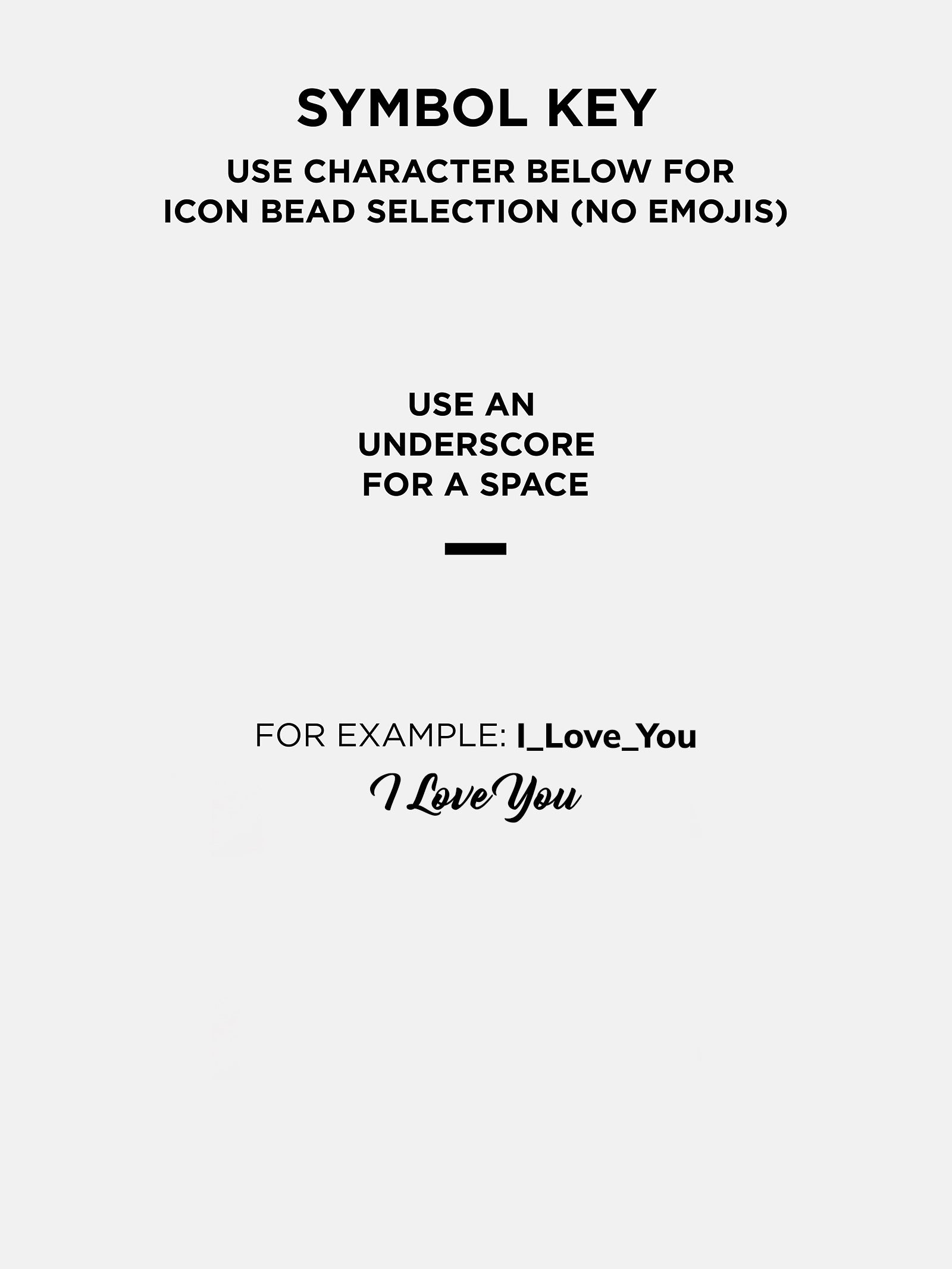 Picture Perfect Acrylic Frame - Flower Shape - Image 8