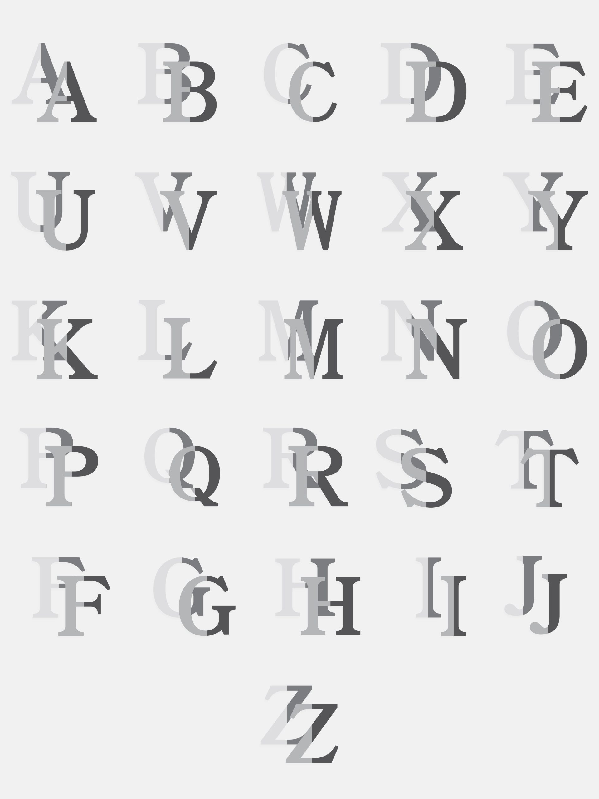 Got Your Back Custom Blanket - Blue/Green - Image 5