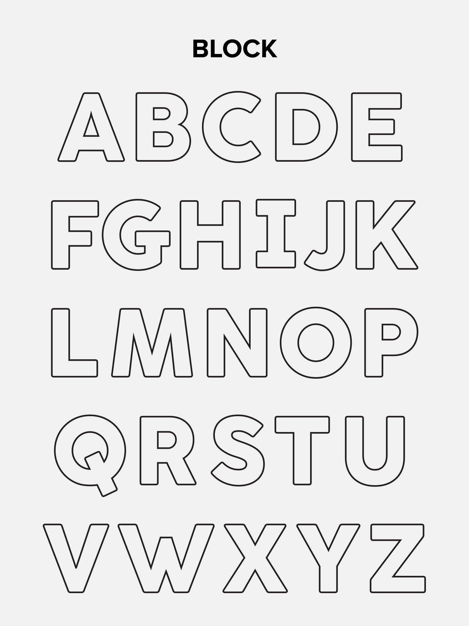 Custom Alpha Tote - Cherry Red - Image 135