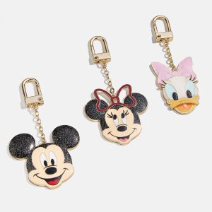 Disney Kids' Bag Charm