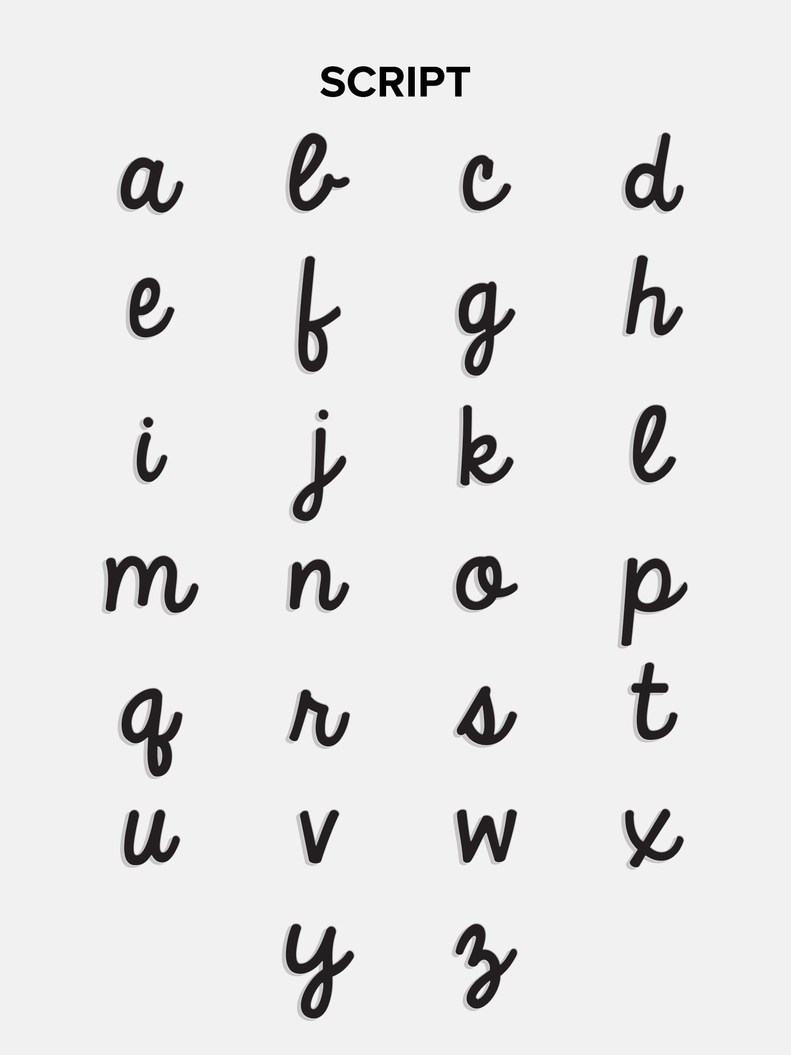 Disney Mickey Mouse 18K Gold Plated Sterling Silver Custom Nameplate Bracelet - Gold/Pav?? - Image 5