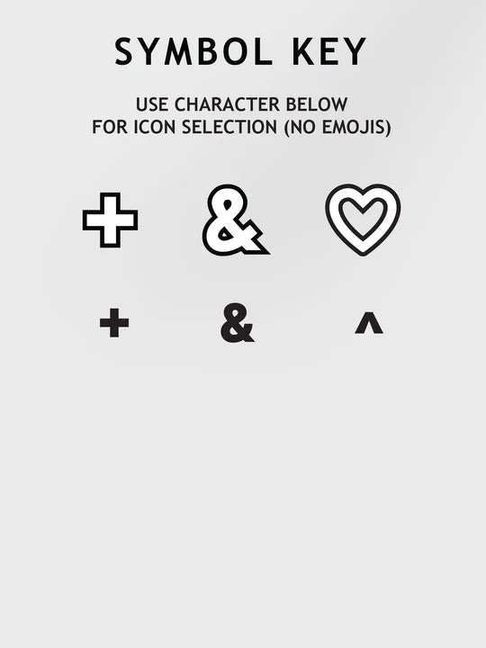 Block Font Custom iPhone Case - Beige/Pink - Image 5