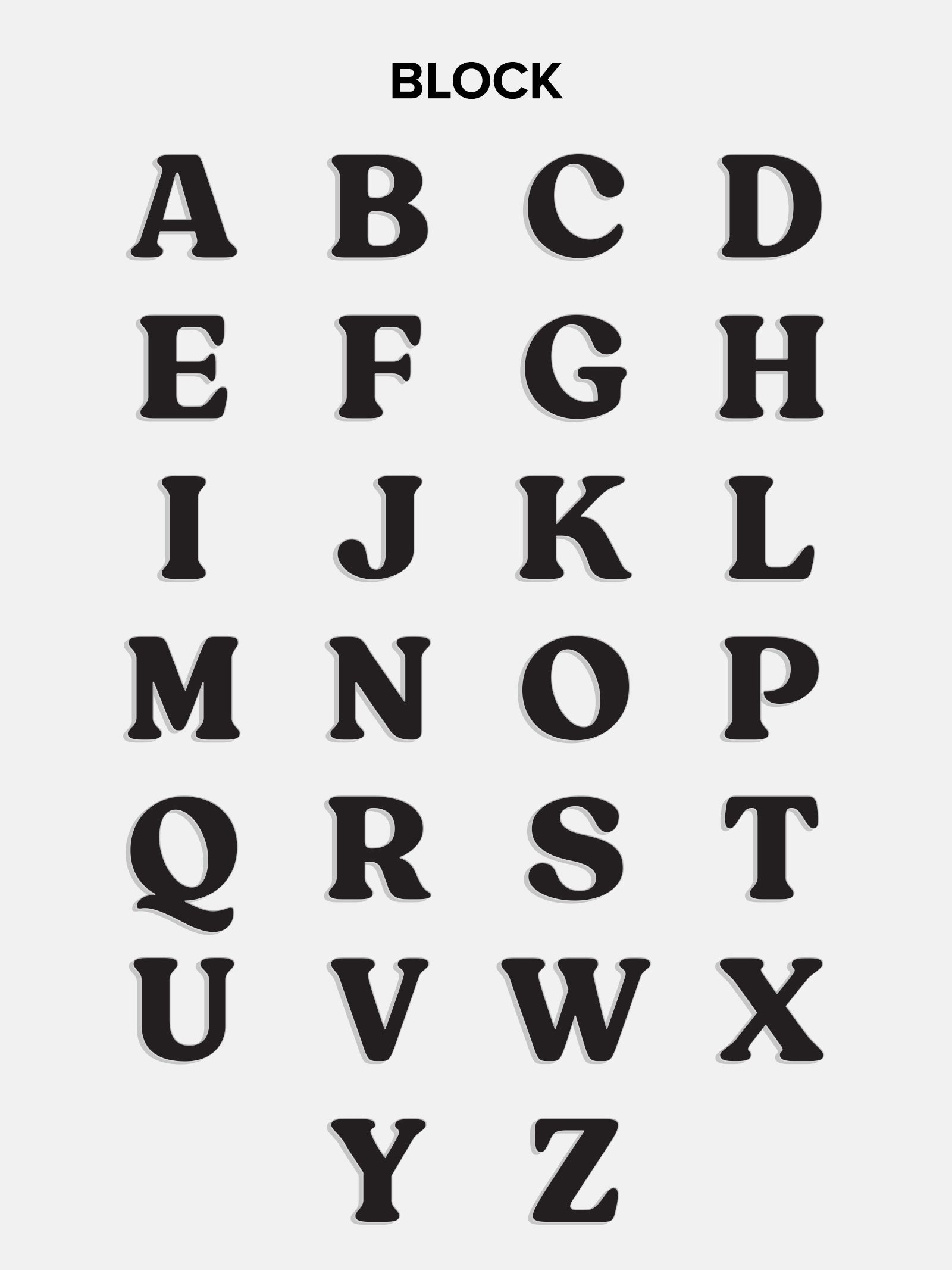 In the Bag Custom Blanket - Light Brown/Brown - Image 4