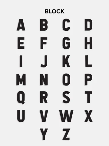 Down The Line Custom Blanket - Blue/White - Image 5