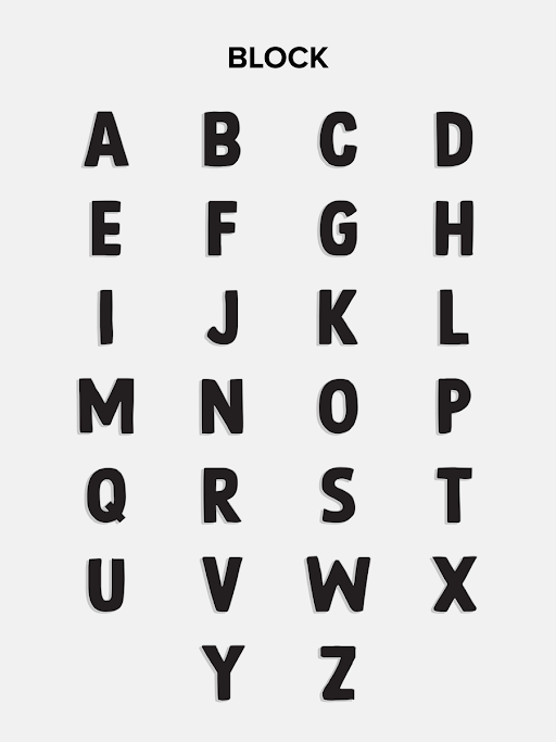 Disney Mickey Mouse Acrylic Custom Necklace - Translucent Magenta - Image 4